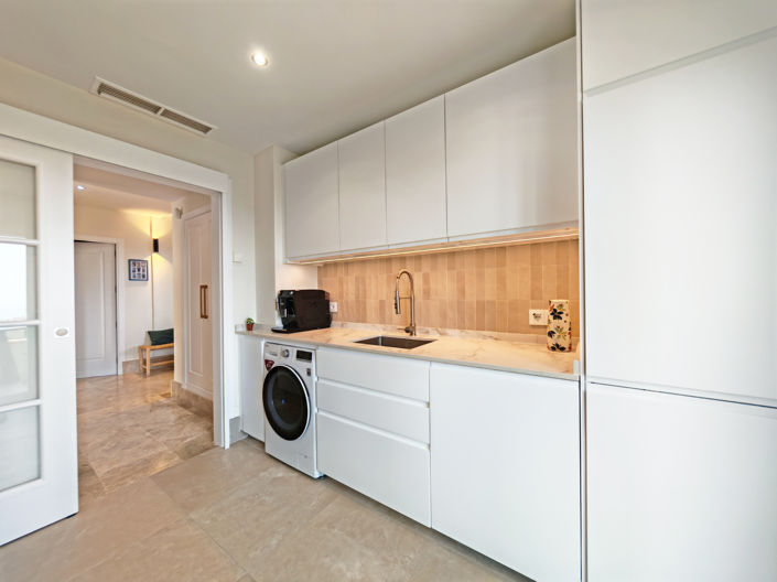 Image No.14-3 Bed Duplex for sale