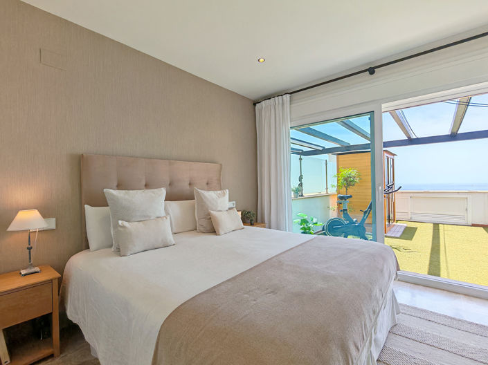 Image No.15-3 Bed Duplex for sale