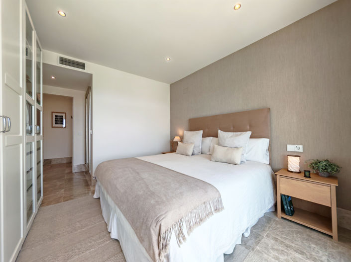 Image No.16-3 Bed Duplex for sale
