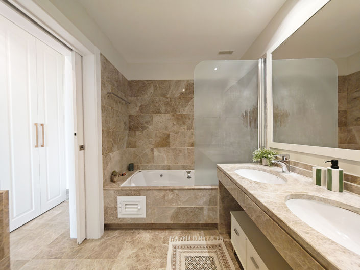 Image No.17-3 Bed Duplex for sale