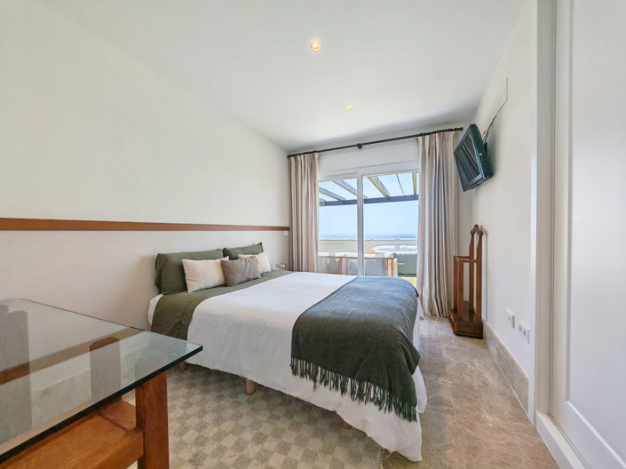 Image No.19-3 Bed Duplex for sale