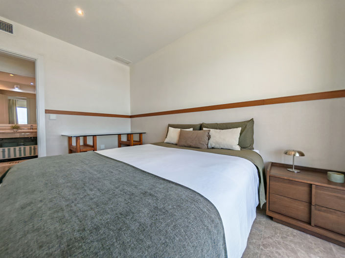 Image No.20-3 Bed Duplex for sale