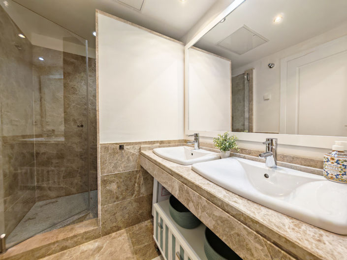 Image No.22-3 Bed Duplex for sale