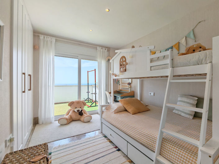 Image No.23-3 Bed Duplex for sale