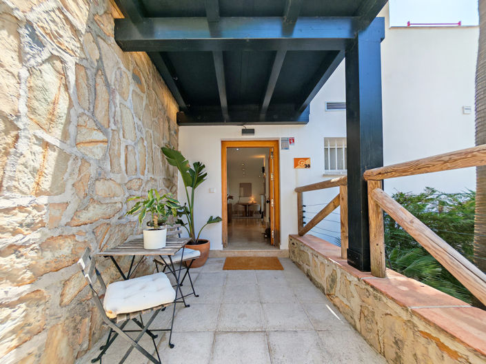 Image No.27-3 Bed Duplex for sale
