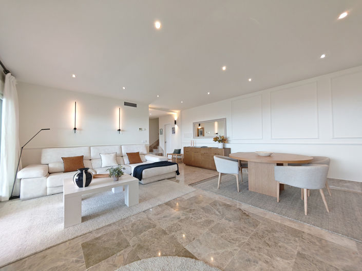 Image No.3-3 Bed Duplex for sale