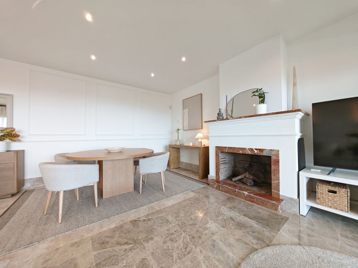 Image No.4-3 Bed Duplex for sale