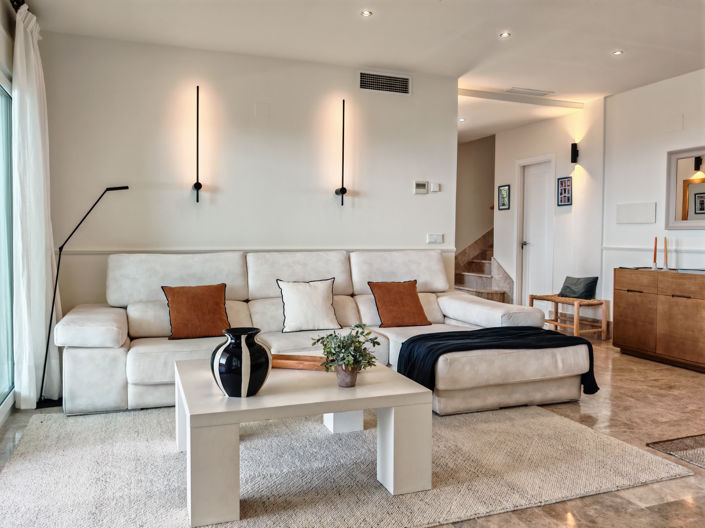 Image No.5-3 Bed Duplex for sale