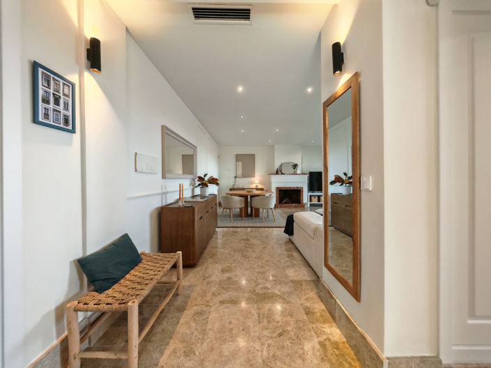 Image No.7-3 Bed Duplex for sale