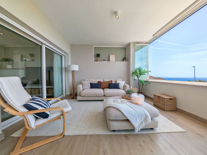 Image No.8-3 Bed Duplex for sale
