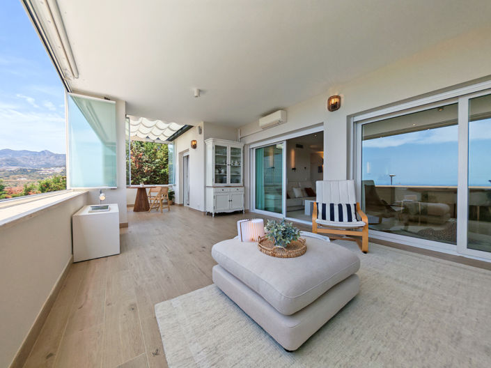 Image No.9-3 Bed Duplex for sale