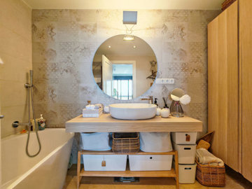 b98le8d7m9k3degpefzhs0lif8u4xzvzv0gubtfankfvm