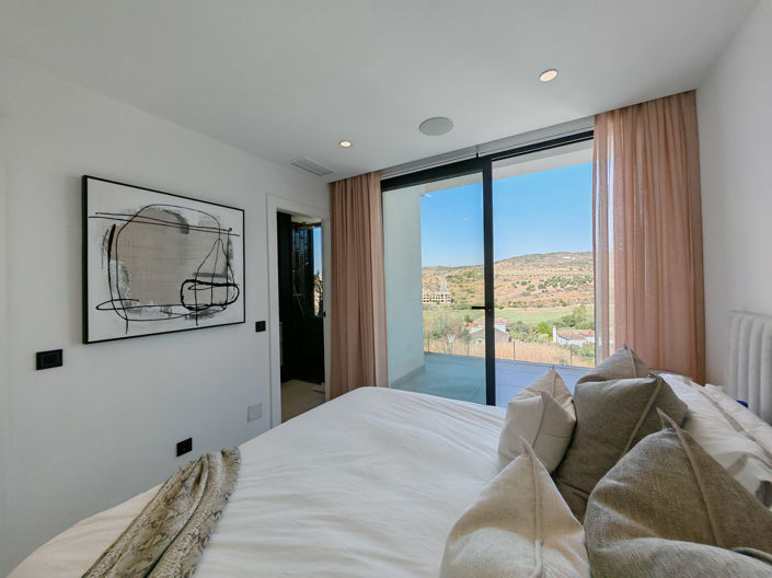 Image No.20-4 Bed Villa for sale
