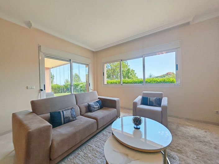 Image No.2-2 Bed Property for sale