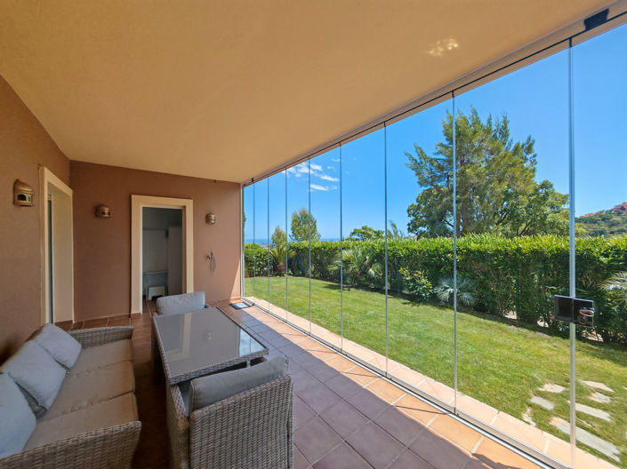 Image No.3-2 Bed Property for sale