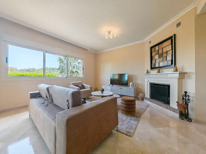 Image No.4-2 Bed Property for sale