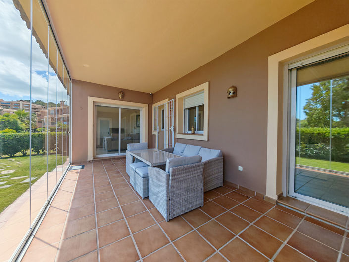 Image No.7-2 Bed Property for sale