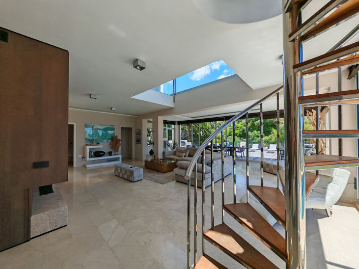 Image No.12-3 Bed Villa for sale