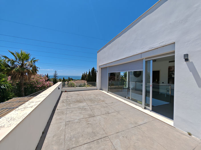 Image No.13-3 Bed Villa for sale