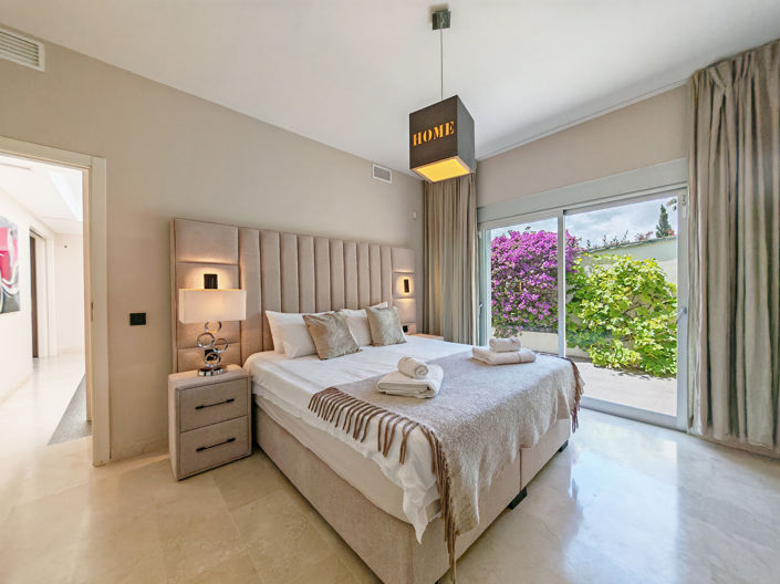 Image No.14-3 Bed Villa for sale