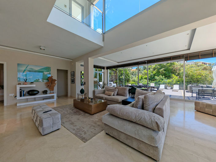 Image No.2-3 Bed Villa for sale