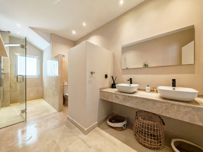Image No.22-3 Bed Villa for sale