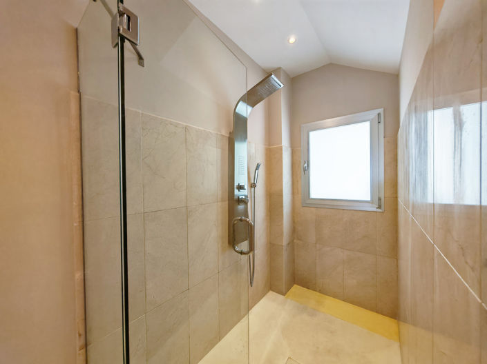 Image No.23-3 Bed Villa for sale