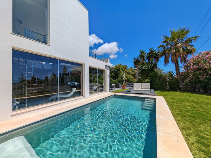 Image No.29-3 Bed Villa for sale