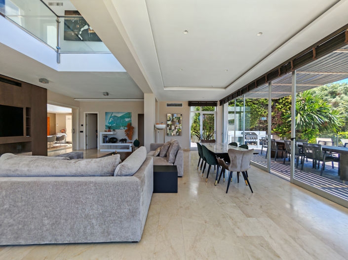 Image No.3-3 Bed Villa for sale