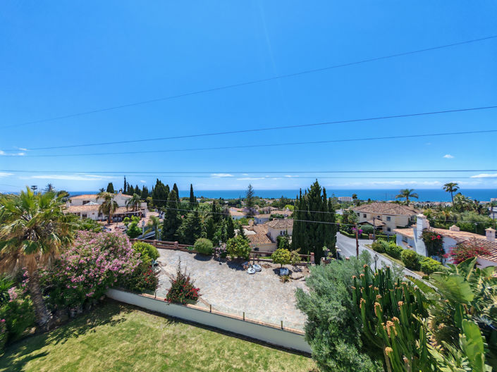 Image No.31-3 Bed Villa for sale