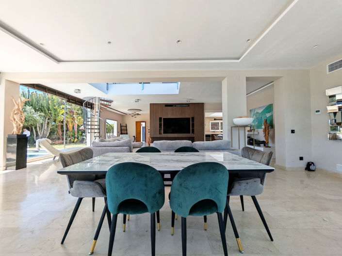 Image No.4-3 Bed Villa for sale