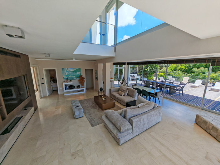 Image No.7-3 Bed Villa for sale