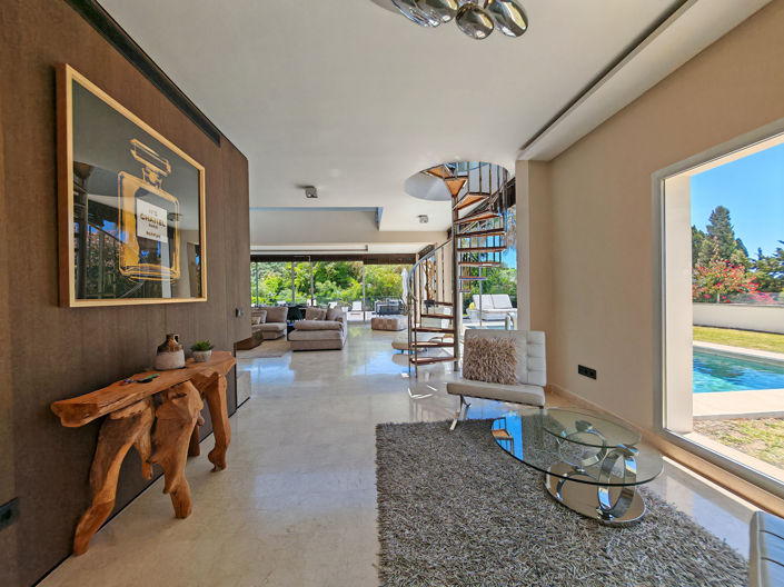 Image No.9-3 Bed Villa for sale