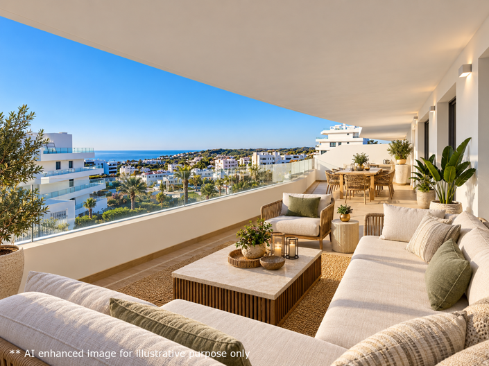 Image No.2-4 Bed Property for sale