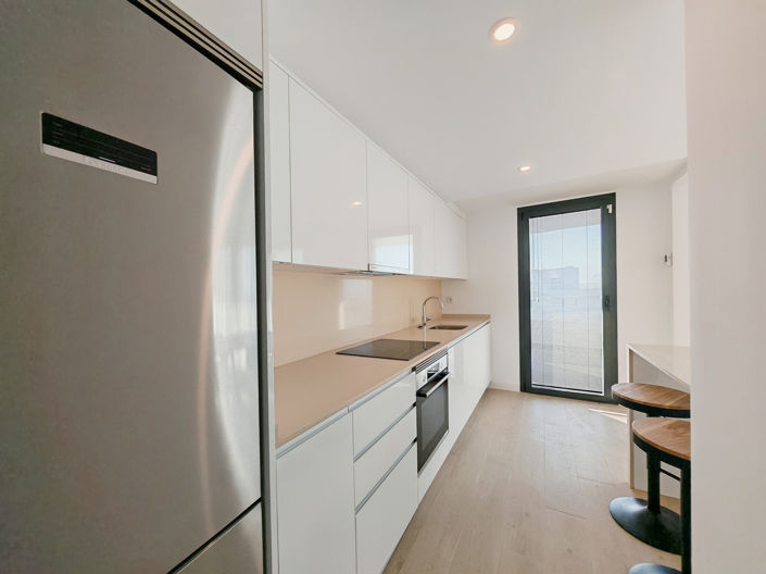 Image No.7-4 Bed Property for sale