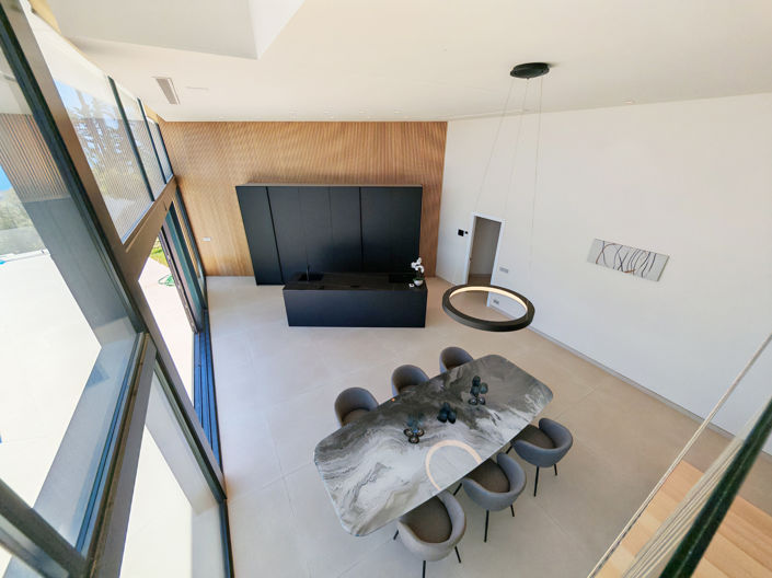 Image No.11-4 Bed Villa for sale