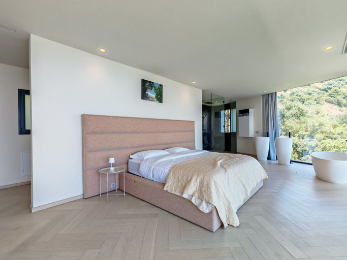 Image No.13-4 Bed Villa for sale