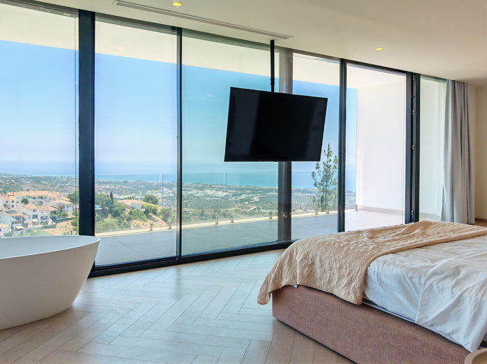 Image No.14-4 Bed Villa for sale