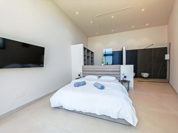 Image No.22-4 Bed Villa for sale