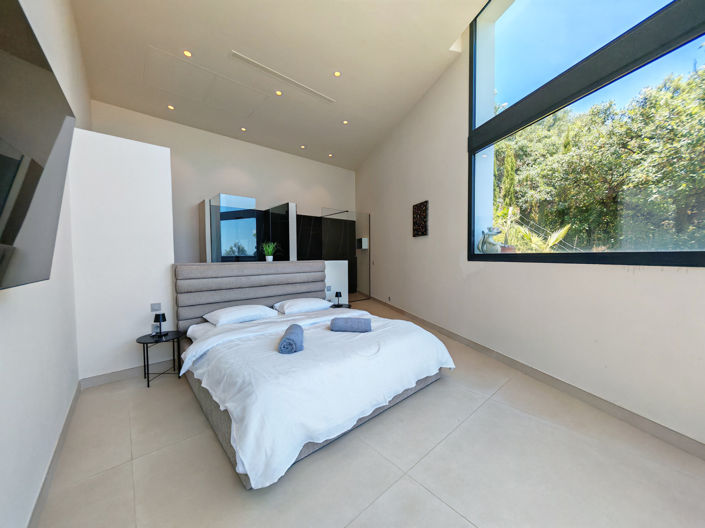 Image No.23-4 Bed Villa for sale