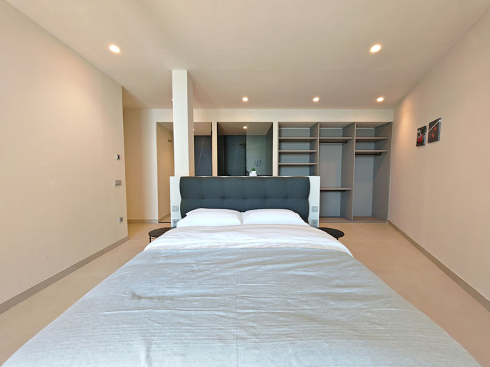 Image No.25-4 Bed Villa for sale