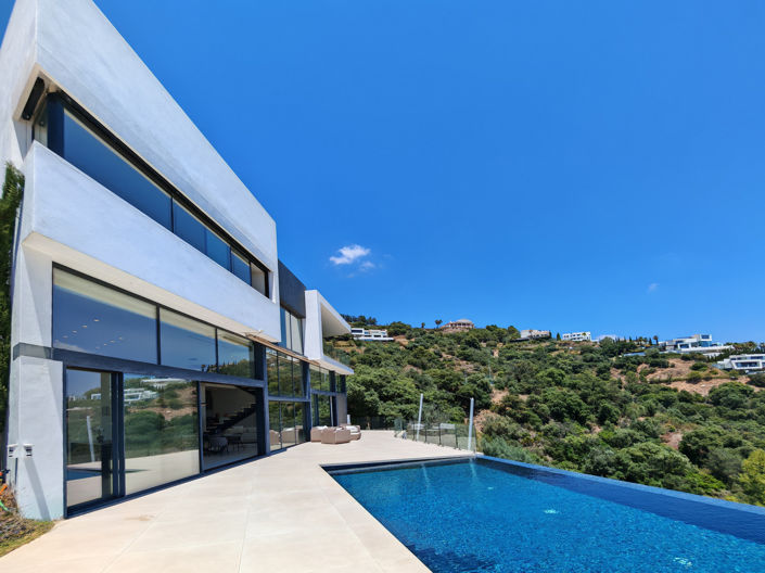 Image No.32-4 Bed Villa for sale