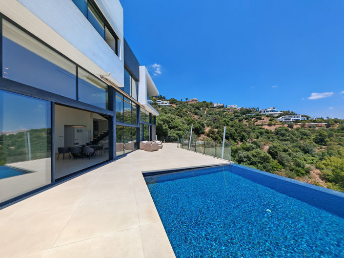 Image No.33-4 Bed Villa for sale