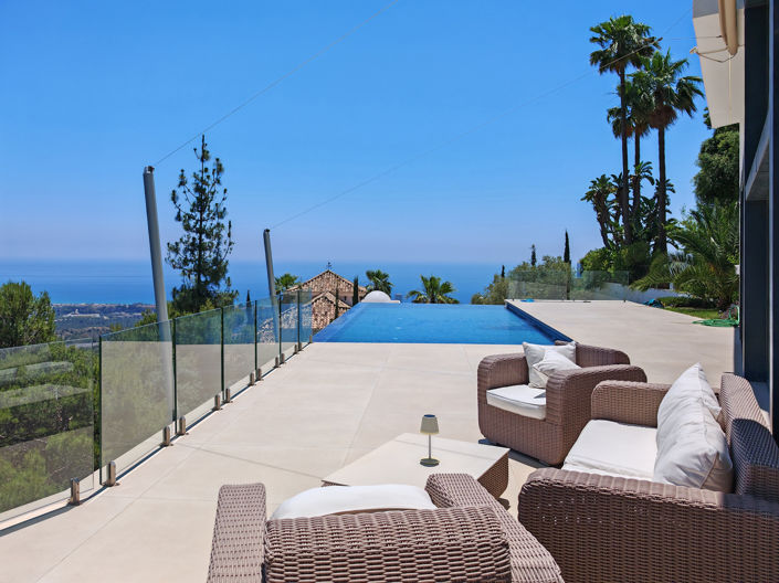 Image No.34-4 Bed Villa for sale