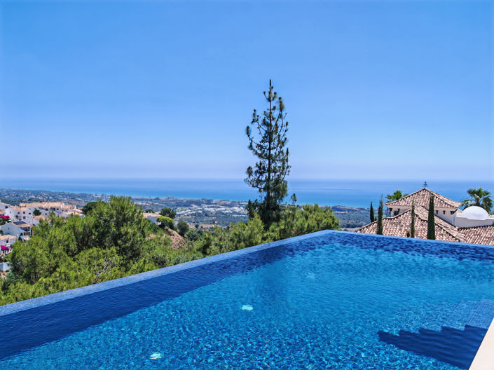 Image No.35-4 Bed Villa for sale