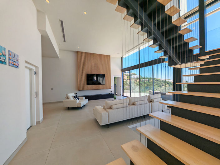 Image No.4-4 Bed Villa for sale