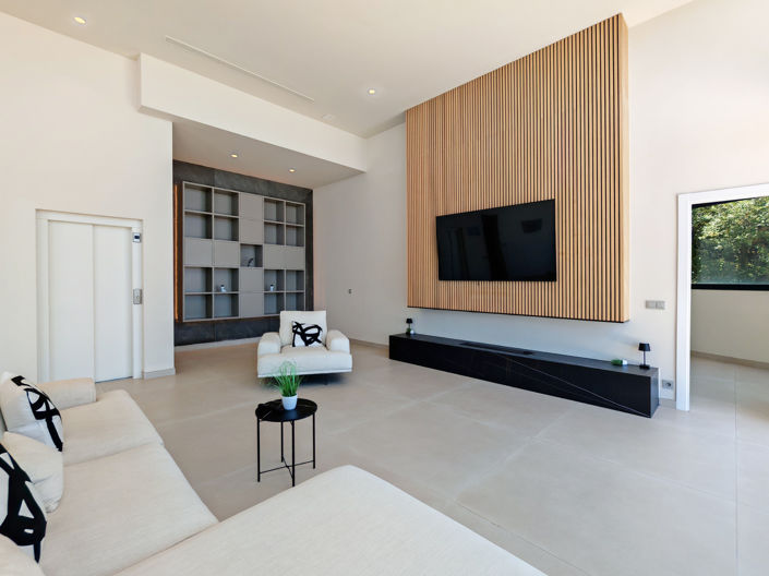 Image No.6-4 Bed Villa for sale