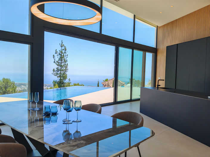 Image No.7-4 Bed Villa for sale