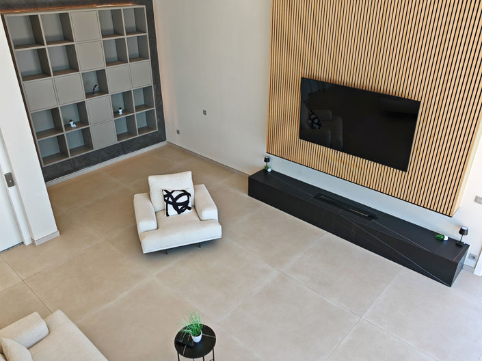 Image No.9-4 Bed Villa for sale
