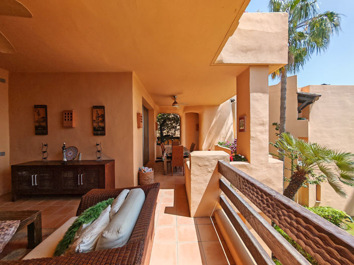Image No.14-Appartement de 3 chambres à vendre à Marbella